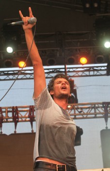 vama-peninsula-2012-targu-mures-12