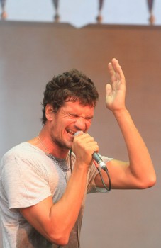 vama-peninsula-2012-targu-mures-13