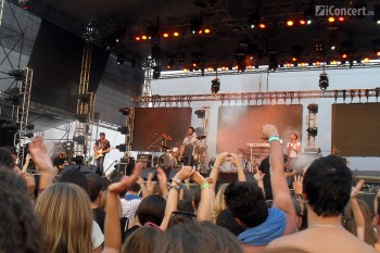 vama-peninsula-2012-targu-mures-16