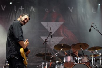 vita-de-vie-peninsula-2012-targu-mures-1