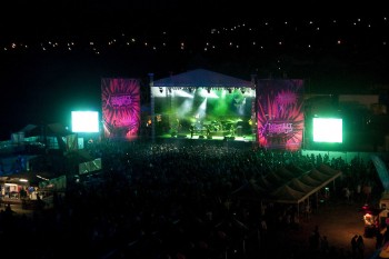 vita-de-vie-peninsula-2012-targu-mures-10