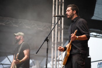 vita-de-vie-peninsula-2012-targu-mures-11