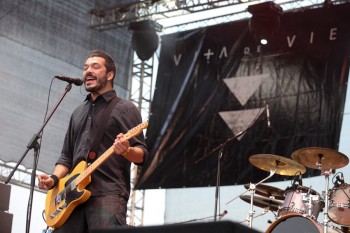 vita-de-vie-peninsula-2012-targu-mures-12