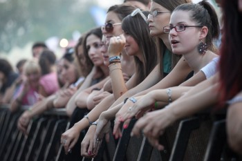 vita-de-vie-peninsula-2012-targu-mures-14