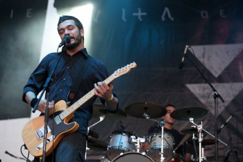 vita-de-vie-peninsula-2012-targu-mures-15