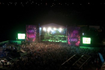 vita-de-vie-peninsula-2012-targu-mures-16