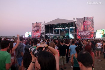 vita-de-vie-peninsula-2012-targu-mures-17