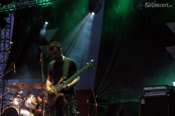 vita-de-vie-peninsula-2012-targu-mures-18