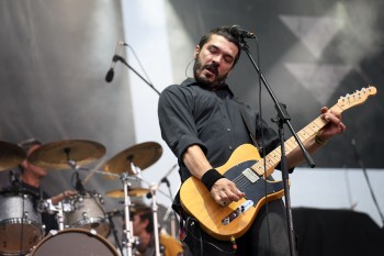 vita-de-vie-peninsula-2012-targu-mures-3