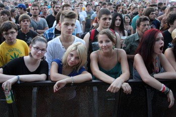 vita-de-vie-peninsula-2012-targu-mures-4