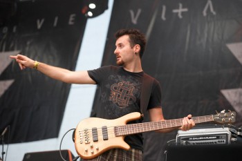 vita-de-vie-peninsula-2012-targu-mures-5