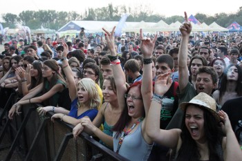 vita-de-vie-peninsula-2012-targu-mures-7