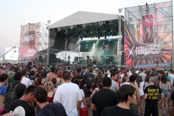 vita-de-vie-peninsula-2012-targu-mures-8