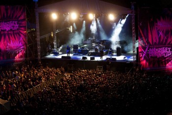 vita-de-vie-peninsula-2012-targu-mures-9