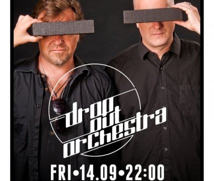 006_Drop Out Orchestra_14_092
