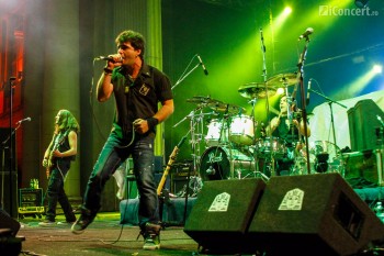 1-desant-arenele-romane-bucuresti-15