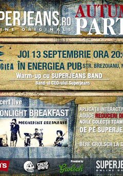 13 Septembrie
