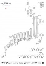 14.09 – FOVST