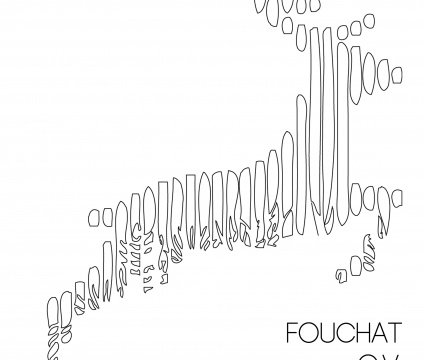 14.09 – FOVST