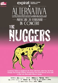 the-nuggers-expirat