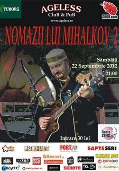 2012 Septembrie 22
