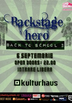 2012.09.06_backstage_hero