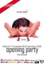 2012.09.07_opening_party