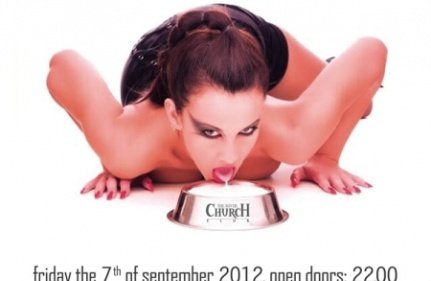 2012.09.07_opening_party