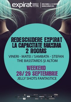 28-29-Septembrie-P