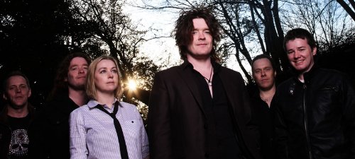 Anathema