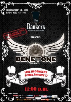 benetone-band-the-bankers-bucuresti