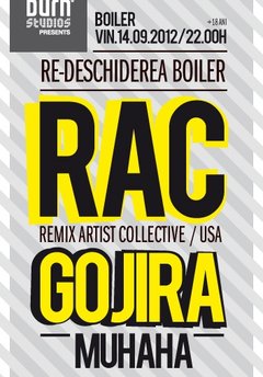 Boiler-rac-gojira