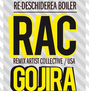 Boiler-rac-gojira