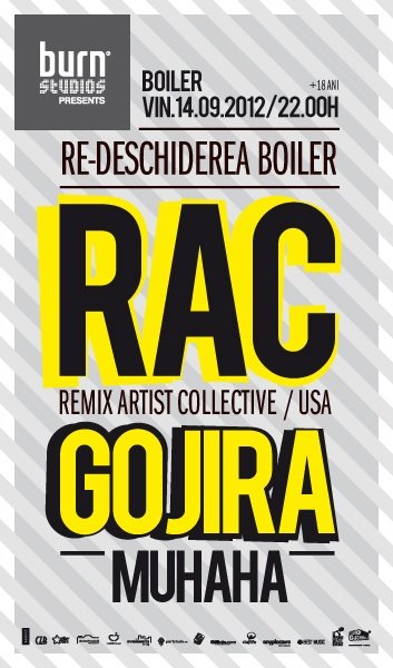 Boiler-rac-gojira
