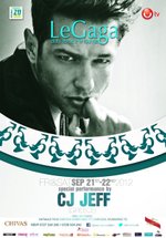 CJ-jeff
