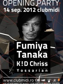 Fumyia-Tanaka-210×300