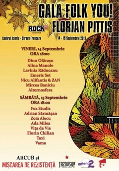 Gala-Folk-You-2012