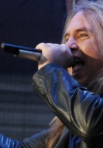 Helloween va concerta la Bucureşti în martie 2013