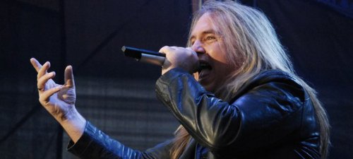 Helloween – ARTmania
