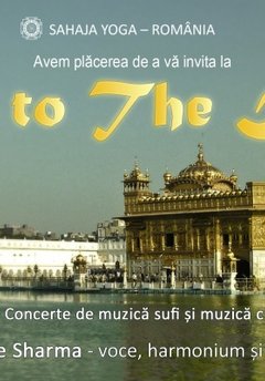 INVITATIE_1