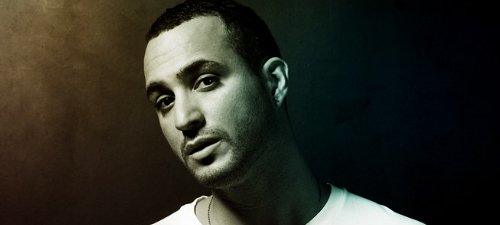 Loco Dice