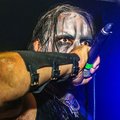 Marduk-Club-Fabrica-Bucuresti