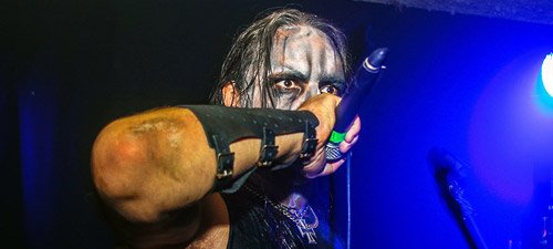 Marduk-Club-Fabrica-Bucuresti
