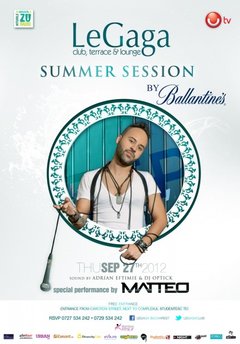 Matteo