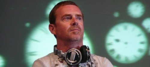 Nick-Warren