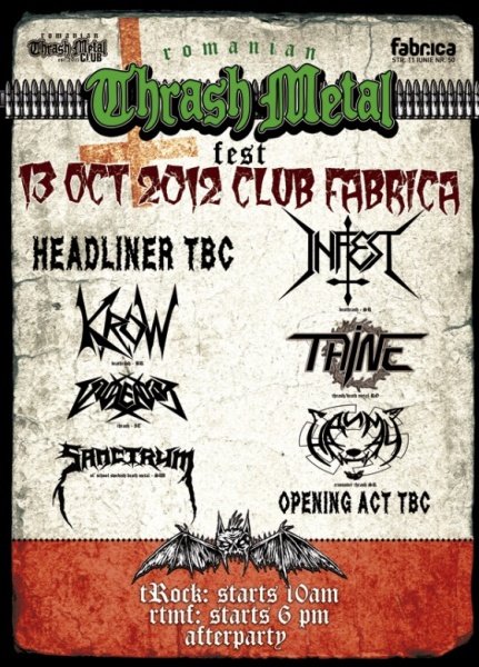 RTMC_FEST