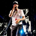 Red-Hot-Chili-Peppers-Bucuresti