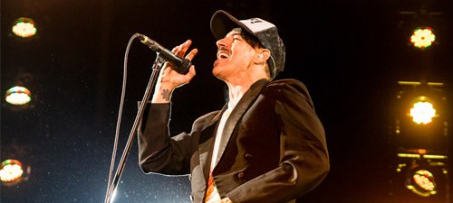 Red-Hot-Chili-Peppers-Bucuresti