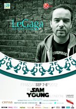 Sam-Young