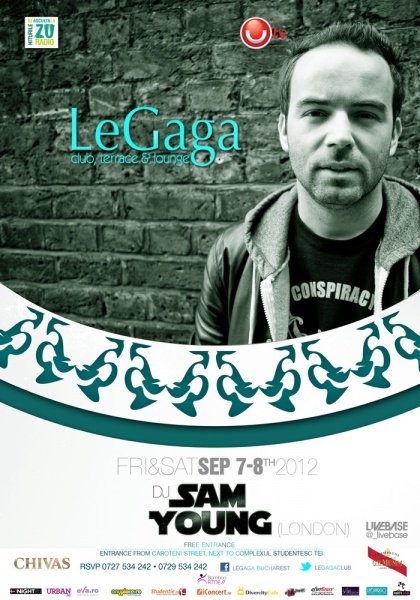 Sam-Young